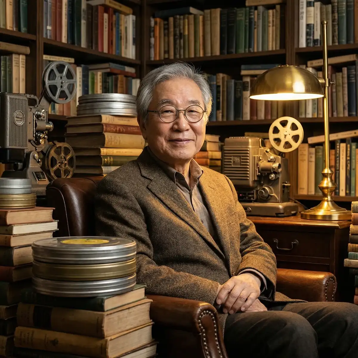 亚洲伦理片库馆长肖像 - 漂亮的保姆1在线观看免费全集 研究学者
